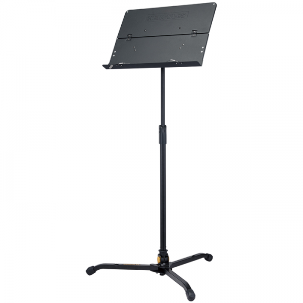 HERCULES BS301B ORCHESTRA MUSIC STAND