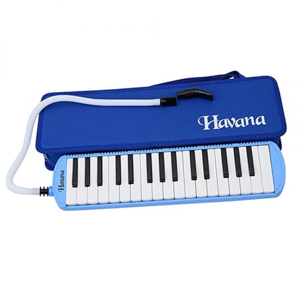 HAVANA MD-32 MELODICA
