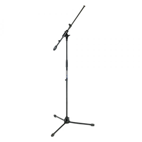 SAMSON BT4 TELESCOPING BOOM STAND