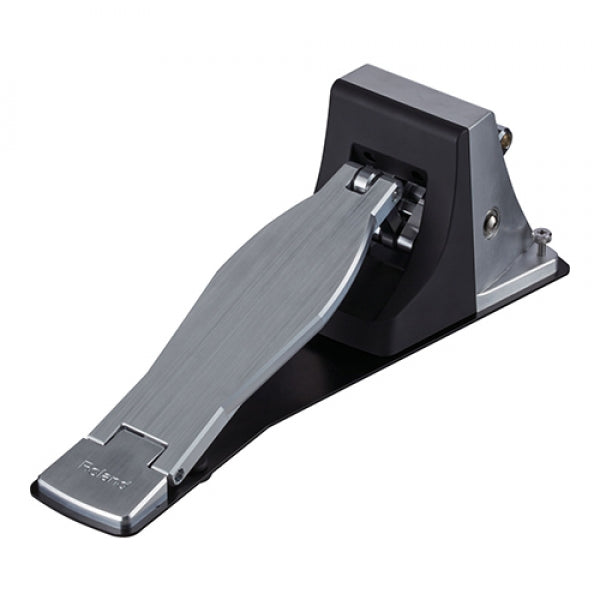 ROLAND KT-10 KICK TRIGGER PEDAL