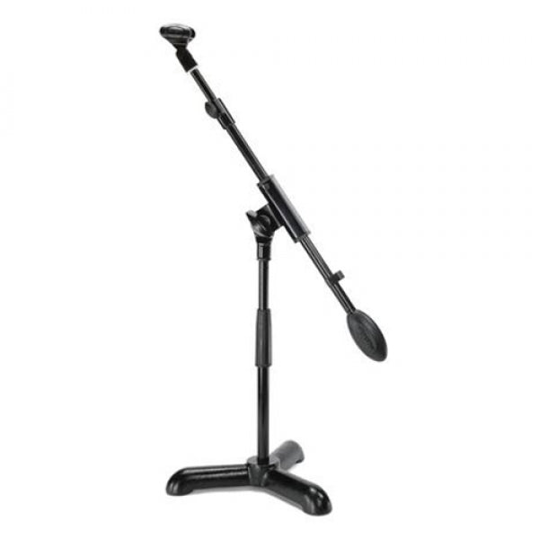 SAMSON MB1 MINI BOOM STAND