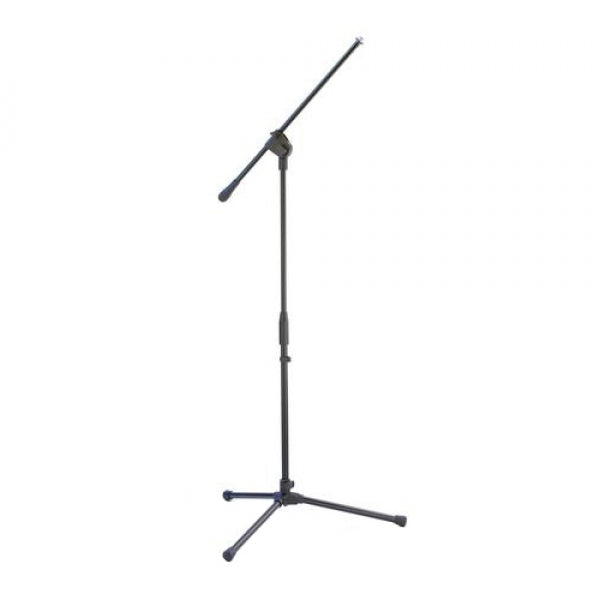 Samson MK10 Lightweight Microphone Boom Stand