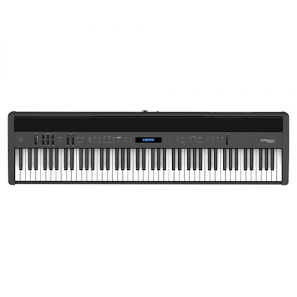 Roland FP-60X 88-Keys Digital Piano