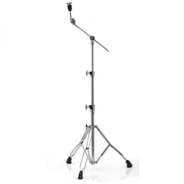 MAPEX B600 THREE STAGE BOOM STAND