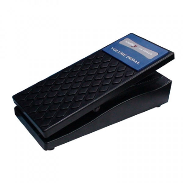 Soundx SX VP 500 Volume Pedal