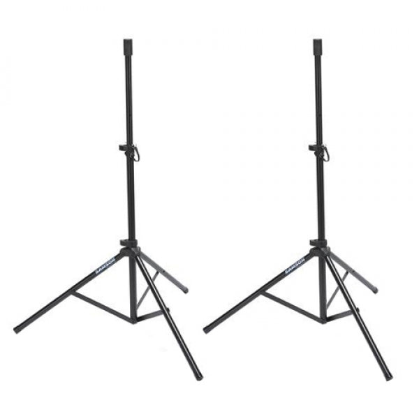 Samson LS50 Speaker Stand