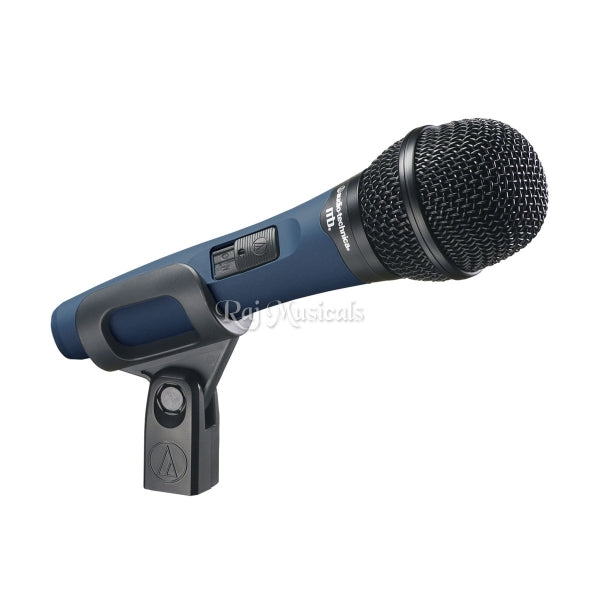 AUDIO-TECHNICA MB 3K DYNAMIC VOCAL MICROPHONE