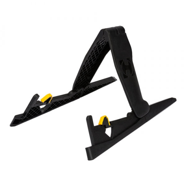 Hercules Guitar Stand GS200B