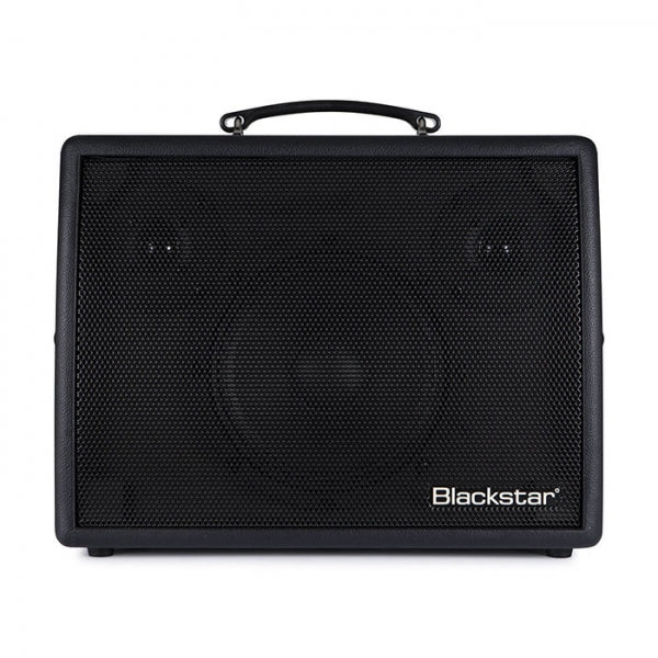 BLACKSTAR SONNET 120 ACOUSTIC GUITAR AMPLIFIER