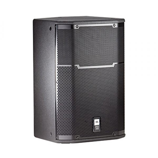 JBL PRX415MD 15" Two-Way Stage Monitor And Loudspeaker System
