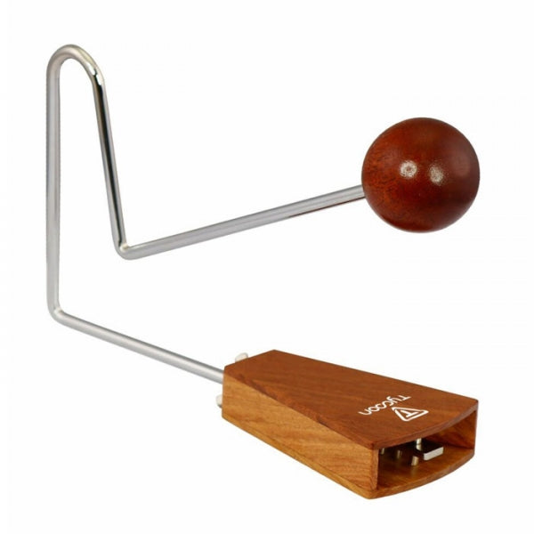 Tycoon TRC-H High Pitch Rattle Clap