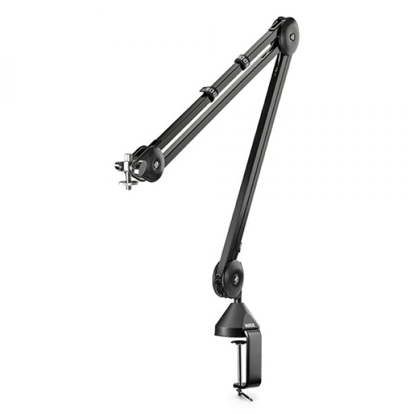 Rode PSA1 Professional Studio Boom Arm