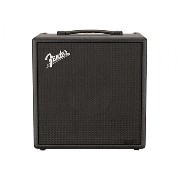 Fender Rumble LT25 25-Watt Bass Combo Amplifier