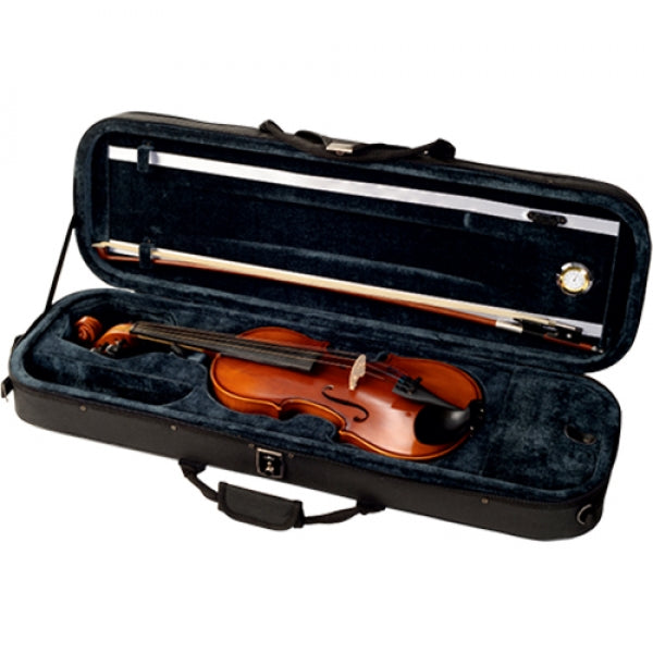 Havana MV1415AT 4/4 Full Size Violin