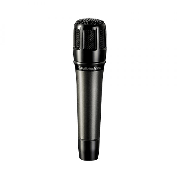 Audio-Technica ATM650 Instrument Microphone