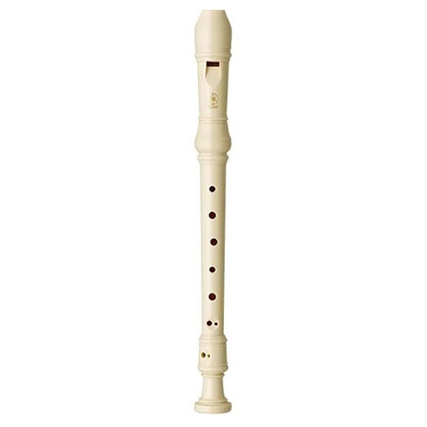 YAMAHA YRS-24B SOPRANO RECORDER