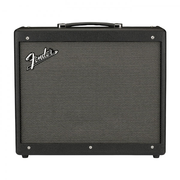 Fender Mustang GTX100 Guitar Combo Amplifier - 2310706000