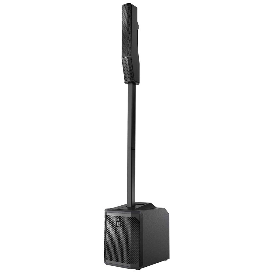 Electro Voice EVOLVE 30M Portable Powered Column System