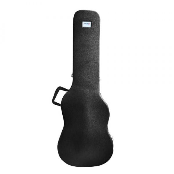 SOUNDX SX ECS1N ELECTRIC GUITAR CASE