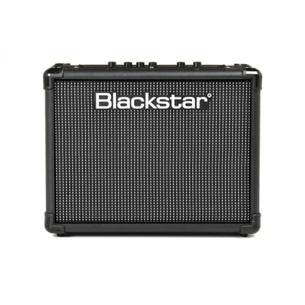 Blackstar ID Core Stereo 20 Version 3 20-Watts Guitar Amplifier