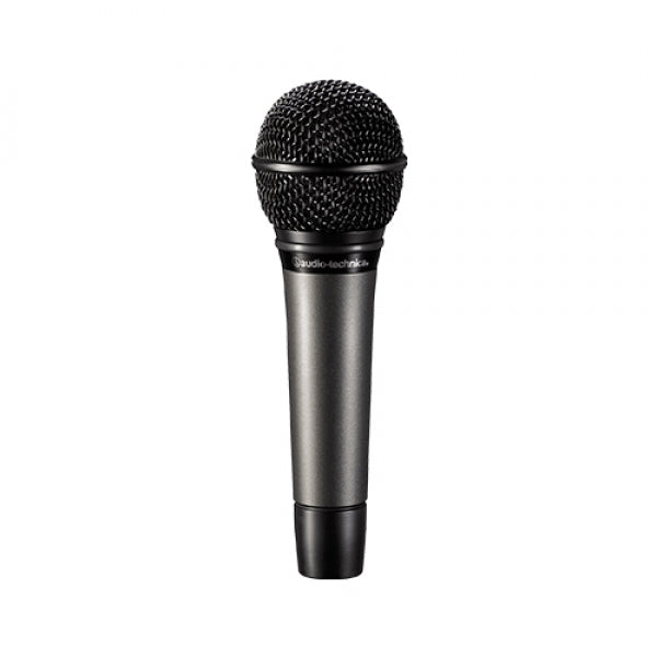 Audio-Technica ATM410 Dynamic Microphone