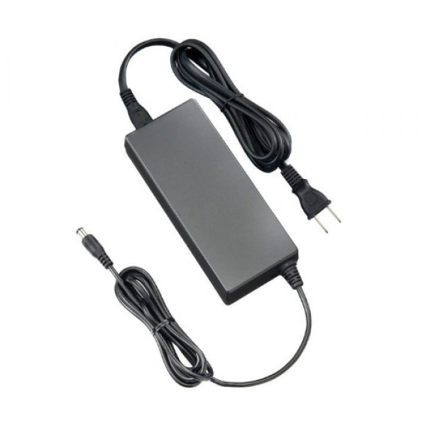 Yamaha PA-500 Power Adaptor