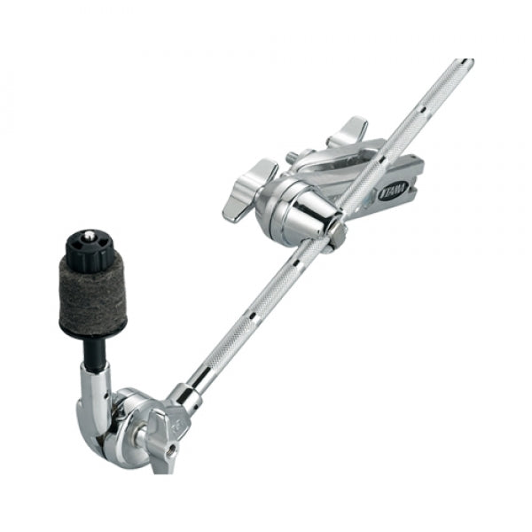 TAMA MCA53 CYMBAL ATTACHMENT