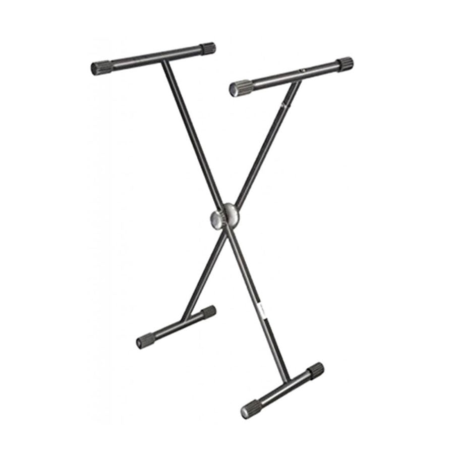 SOUNDX SX-KB45 KEYBOARD STAND