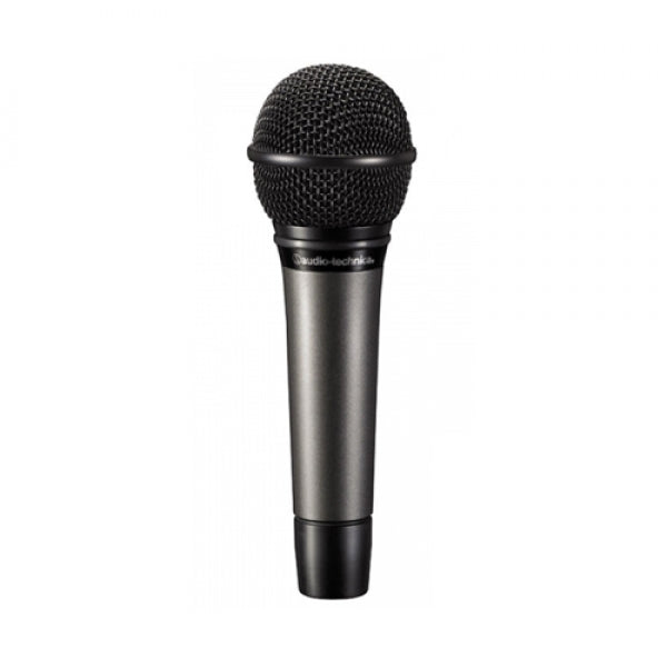 Audio-Technica ATM510 Dynamic Microphone