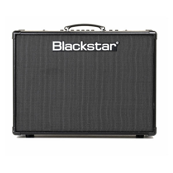 Blackstar ID Core Stereo 150 Guitar Combo Amplifier