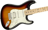 FENDER STANDARD STRATOCASTER HSS ELECTRIC GUITAR