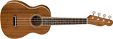 Fender Zuma Concert Ukulele