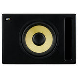 KRK 12s Powered Subwoofer