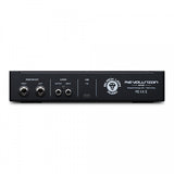 Black Lion Revolution 2x2 USB Audio Interface