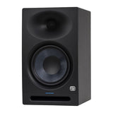 PreSonus Eris Studio 8 8-Inch 2-Way Active Studio Monitors With EBM Waveguide