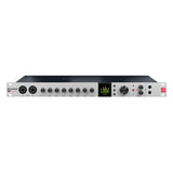 Antelope Discrete 8 Pro Synergy Core Audio Interface