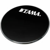 Tama 20-Inch Bass Drum Head BK20BMWS