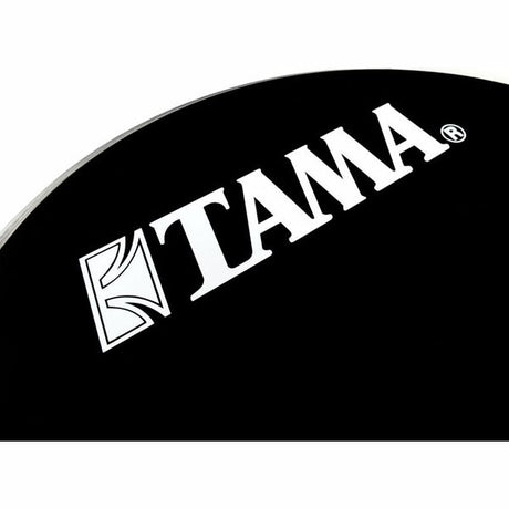 Tama 20-Inch Bass Drum Head BK20BMWS