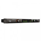 Universal Audio Apollo X8 Heritage Edition 18 X 24 Thunderbolt 3 Audio Interface