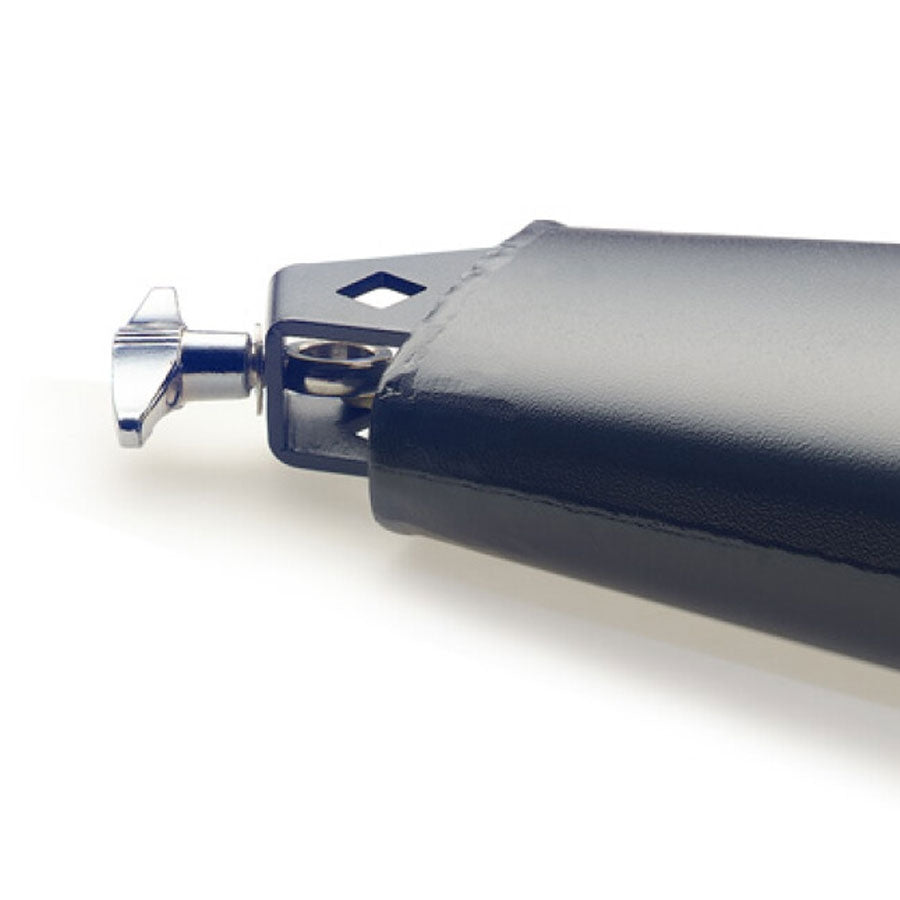 Stagg Rock Cowbell For Drumset With Screw