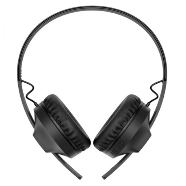 Sennheiser HD 250BT Wireless Bluetooth On Ear Headphone