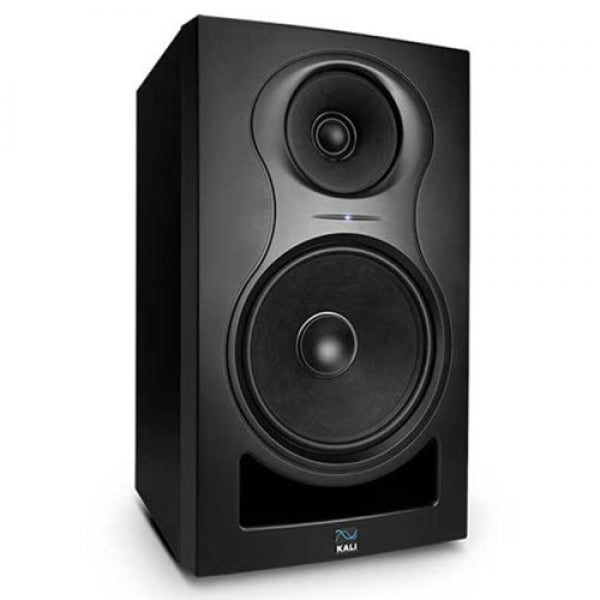 Kali Audio IN-8 2nd Wave Powered Studio Monitor - Pair