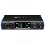 Presonus Studio 68c 6-In/6-Out USB-C Audio Interface