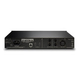 Prism Sound Lyra 1 2x2 USB Audio Interface