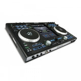 Numark IDJ Pro Professional DJ Controller For IPad