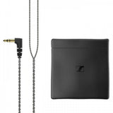 Sennheiser IE 200 In-Ear Earphones