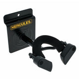 HERCULES VIOLIN-VIOLA HANGER DSP57SB