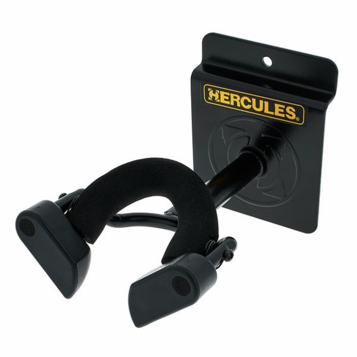 HERCULES VIOLIN-VIOLA HANGER DSP57SB