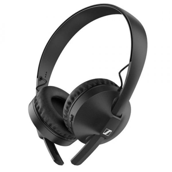 Sennheiser HD 250BT Wireless Bluetooth On Ear Headphone