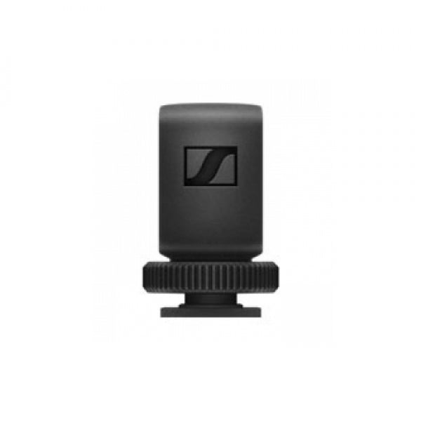 Sennheiser XSW-D XS Wireless Digital Portable Lavalier Set